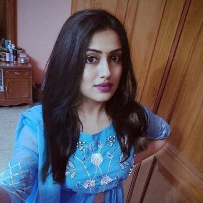 desi bhabhi twitter|Janye Masta (@janyemasta) .